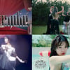 아이브, 변주의 연속 신곡 '아센디오' MV 티저 '신비↔섬찟' 기대감↑