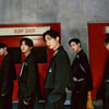 NOWADAYS(나우어데이즈) 'TICKET' MV 오픈..16일 '엠카' 음방