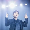 "나만 믿고 따라와!" 임영웅 'Do or Die' 음원영상 1300만뷰