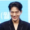 김명수 '미소가 활짝'[★포토]