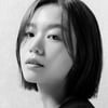배우 이설, 남궁민·박주현과 한솥밥..935엔터와 전속계약 [공식]