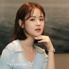심은우, '학폭 피해 주장' A씨 명예훼손 고소→'무혐의' 역풍[스타이슈]