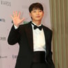 정진운, 母 응급실행 고백 "해외 일정 후 귀국길에 소식 들어"