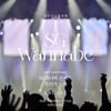 SG워너비, 앙코르 콘서트 오늘(14일) 예매 시작..티켓 전쟁 예고