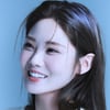 '미스트롯3' 善 배아현, 냠냠엔터테인먼트와 전속 계약 체결 [공식]
