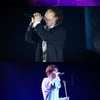 '데뷔 20주년' 김재중, 7월 서울서 정규 앨범 발매 기념 콘서트 개최