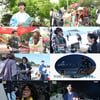 임수향·지현우 '달달 케美' 13→16회 비하인드 공개 [미녀와 순정남]