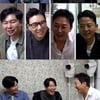 '기러기 아빠' 장혁 "도대체 뭘 잘못했는데" 울분 大폭발 [돌싱포맨]
