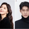 이선빈X강태오, '감자연구소'서 만났다..내년 상반기 방송[공식]