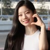 트와이스 다현, 韓 '그 시절, 우리가 좋아했던 소녀' 되나.."검토 중"[공식]