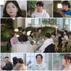 "코에서 식도까지 튜브 달아" 식음 전폐 돌싱남, 위태로웠던 결혼사 [돌싱글즈5]
