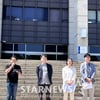 KBS PD협회 "제작본부장, '역사저널 그날' MC 교체 통보..무산되자 제작진 해산시켜"