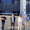 KBS PD협회 "말도 안 되는 지시에 매일  고통, 국민의 방송은 누군가의 것 아냐"