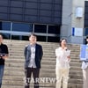 KBS PD협회 "장수 프로 '역사저널 그날' 폐지 통보 의아, 이유조차 설명 안 해"