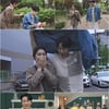 에녹, 소녀시대 수영 형부 되나..최수진과 두 번째 데이트 '심쿵'[신랑수업]