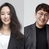 어도어 부대표, 하이브 감사 전 주식 전량 매도..여론전 의식?[스타이슈]