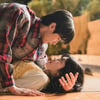변우석♥김혜윤, 미리 보는 '핑크빛 신혼' [선재 업고 튀어]