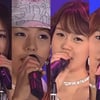 "핑클 콘서트, 더 늦기 전에.." 이효리 끌고 옥주현 미는 완전체 복귀 [전문]