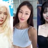 "나도 당했다"..소유→미나·이지혜·서동주, 성희롱 시달린 女 ★들 [스타이슈]