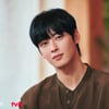 '유 퀴즈' 차은우, 비드라마 화제성 1위..'런닝맨' 변우석 2위