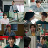 송지호, 없어서는 안 될 마성의 신스틸러 [선재 업고 튀어]