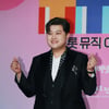 김호중, 교통사고 내고 달아났나..음주운전 가능성 제기[스타이슈]