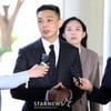 유아인 마약류 처방 의사 "유아인, 사망 충동 호소" [스타현장]