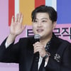 김호중이 교통사고 냈는데..매니저가 거짓 자수, 음주?