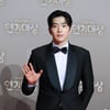 강훈, '런닝맨' 첫 임대 멤버 낙점..이광수→전소민 빈자리 채울까 [스타이슈]