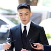 마약류 처방 의사 "유아인, 드라마 촬영 중 도망치고 싶다고" [스타현장]