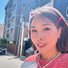 '-11kg' 신봉선, '0.1초 아이유'로 헷갈릴 셀카 "보고있나들?"