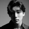 "배우 꿈, 한순간 관심 NO"..'이강인 동기+리틀 강동원' 지승준, 활동 박차 [화보]