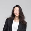 어도어 "하이브 주식 매도=전셋집 잔금..뉴진스에 전념하길"[전문]