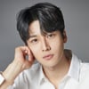 '블루칩' 도병훈, 이준영 비서로 반전 매력 선보인다