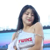 [포토] 김이서 '단상의 사기캐, 관능미 대방출'