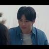 변우석, 사라진 김혜윤에 불안..솔선커플 위기오나 [선업튀] [별별TV]