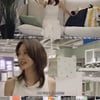 '♥10세 연하와 결혼' 한예슬, 럭셔리 신혼집 공개..남편에 애교 폭발