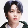 방탄소년단 지민, 선생님 말씀 가장 잘 들었을 것 같은 스타 1위