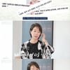 나영희 "과거 8시간 동안 납치돼..10년 간 트라우마" [지금 백지연]