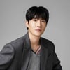 이강민, 고경표·강한나 만난다..'비밀은 없어' 출연