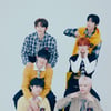더윈드, 오늘(15일) 데뷔 1주년 맞아 신곡 발매