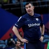 'VNL 28연패' 여자배구 대표팀, 세트당 20점도 못 냈다... 중국에 0-3 완패