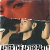 카드(KARD) BM, 데뷔 첫 솔로 투어 'After the After Party' 돌입..美 6개 도시
