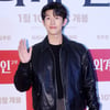 강기영, 형제상 비보..44세 떠난 친형 "빈소 지키는 중"