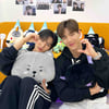 몬스타엑스 데뷔 9주년 기념 라이브..셔누"10주년도 함께"