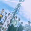 &TEAM, 신보 'Samidare' 발매 첫 주 판매량 44만 장 돌파