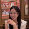 '사업가♥' 최희, 체지방 표준 수치에도 불만족 "닭가슴살 사러 간다"