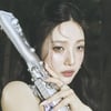 레드벨벳 조이, 15일 영화 '남은 인생 10년' 컬래버 음원 공개