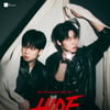 'FNC밴드' 엔플라잉, 6월 서울 콘서트 'HIDE-OUT' 전석 매진