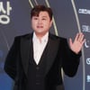 '뺑소니 혐의' 김호중, 꼬꼬무 의혹..난리통에도 공연 강행 여전? [스타이슈]